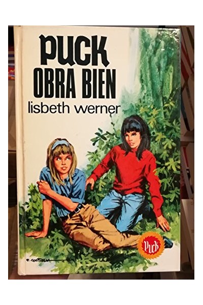 Puck Obra Bien
